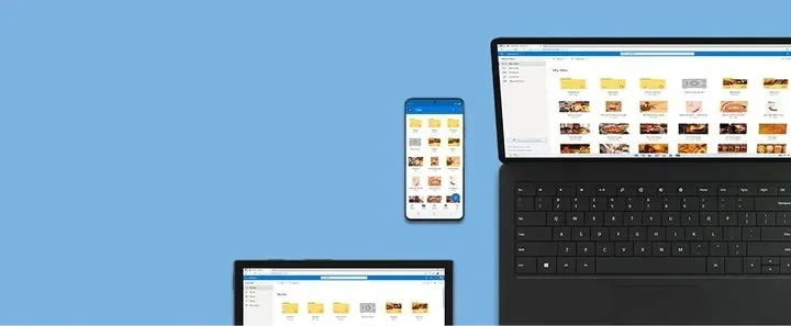microsoft-365-personal-pl-1y-1u-win-mac-qq2-01434-stan-nowy