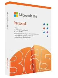 microsoft-office-365-personal-1-uzytkownik-5-stanowisk-1-rok-win-mac-pl