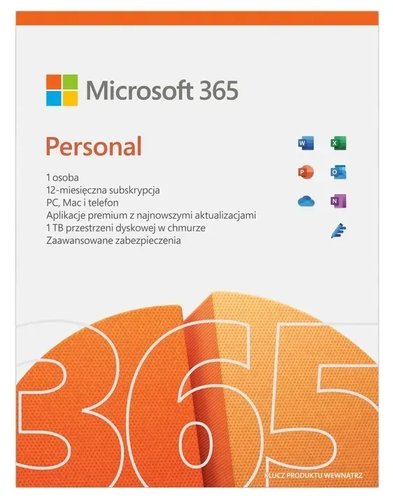 microsoft-365-personal-pl-1y-1u-win-mac-qq2-01434