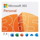 microsoft-365-personal-pl-1y-1u-win-mac-qq2-01434-stan-nowy