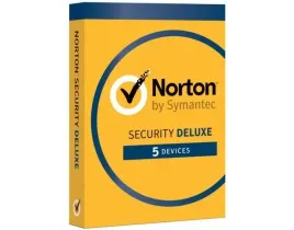 norton-security-deluxe-5-urzadzenia-1-rok-box-gda