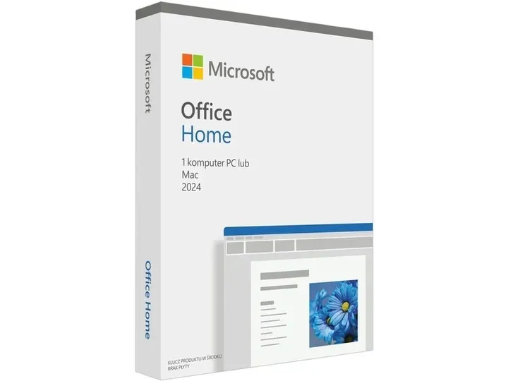 soft-microsoft-office-home-2024-ep2-06862