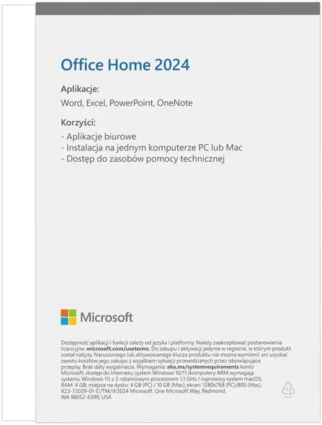 soft-microsoft-office-home-2024-ep2-06862-nazwa-office-home-2024