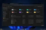 program-microsoft-windows-11-professional-box-stan-nowy
