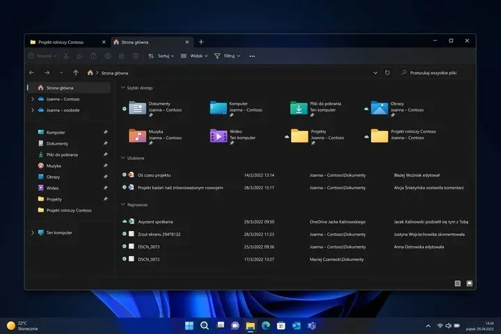 program-microsoft-windows-11-professional-box