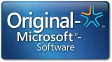 program-microsoft-windows-11-professional-box-nazwa-windows-pro-11-pl-box-64bit-usb