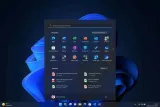 program-microsoft-windows-11-professional-box-nazwa-windows-pro-11-pl-box-64bit-usb