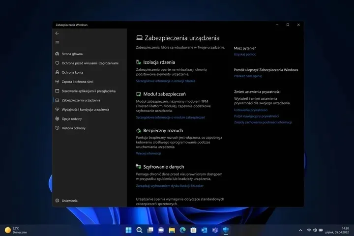 program-microsoft-windows-11-professional-box-stan-nowy