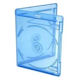 pudelka-blu-ray-viva-elite-2-bd-r-niebieskie-5-szt