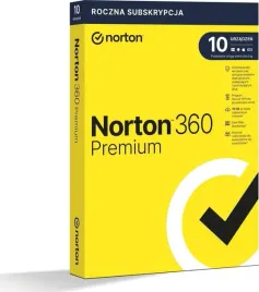 norton-360-premium-10-urzadzen-12-miesiecy