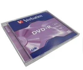 pudelka-1-cd-jewel-case-verbatim-box-clear-10-szt