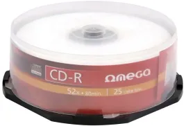 plyta-cd-r-do-jednok-zapisu-700-mb-cake-box-25-szt