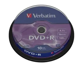 plyta-dvd-r-verbatim-4-7-gb-cake-box-10-szt