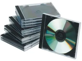 pudelko-na-plyte-cd-dvd-10szt-przezroczyste