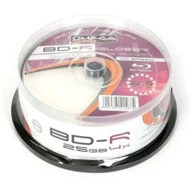 omega-blu-ray-bd-r-25gb-6x-printable-glossy-polysk-50szt