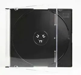 pudelka-cd-slim-czarne-25szt-europejskie-wawa