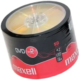 plyty-maxell-dvd-r-4-7-gb-x16-50-sztuk