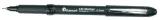 marker-do-plyt-cd-czarny