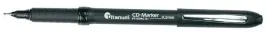 marker-do-plyt-cd-czarny