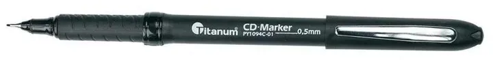 marker-do-plyt-cd-czarny