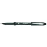 marker-do-plyt-cd-czarny-stan-nowy