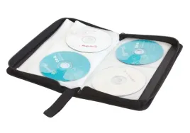 ag428-etui-na-plyty-80-plyt-cd-dvd