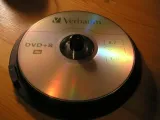 plyta-dvd-r-25-cake-stan-nowy