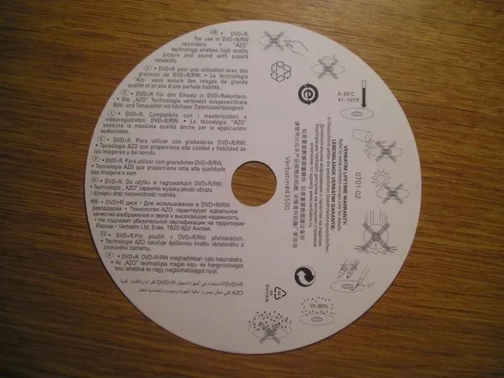 plyta-dvd-r-25-cake