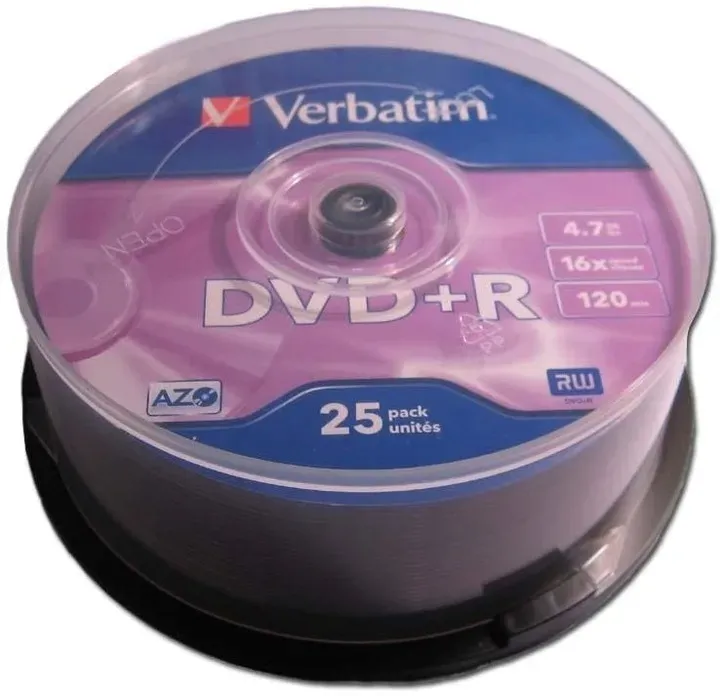 plyta-dvd-r-25-cake