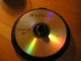 plyta-dvd-r-25-cake-stan-nowy