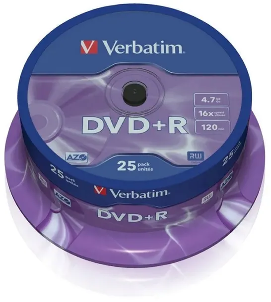 plyta-dvd-r-25-cake-stan-nowy