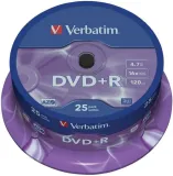 plyta-dvd-r-25-cake-stan-nowy