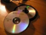 plyta-dvd-r-25-cake-stan-nowy