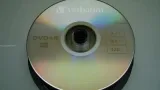 plyta-dvd-r-25-cake-stan-nowy