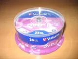 plyta-dvd-r-25-cake-stan-nowy