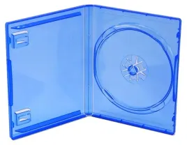 pudelka-do-gier-na-playstation-5-ps5-nowe-5-szt