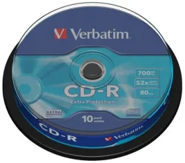 plyta-cd-r-700mb-predkosc-52x-cake-10szt