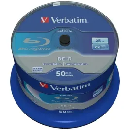 plyty-blu-ray-verbatim-25gb-50szt-x6-datalife-cake