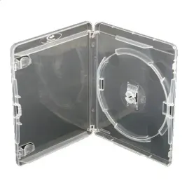 pudelka-amaray-clear-1-x-blu-ray-50szt-14mm-ps3