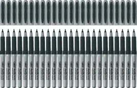 marker-bic-do-plyt-cd-dvd-0-8mm-trwaly-czarny-x24
