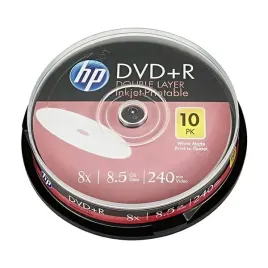 plyty-hp-dvd-r-dl-8-5gb-do-nadruku-cake-10szt