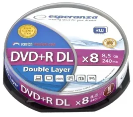 plyty-dvd-r-dl-85gb-x8-do-gier-najlepsze-szt-10