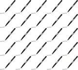 foliopis-d-rect-s-czarny-x25