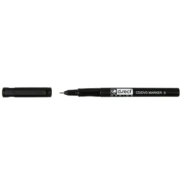foliopis-d-rect-s-czarny-x25