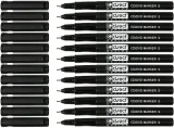 foliopis-d-rect-s-czarny-x25-stan-nowy