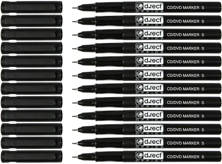foliopis-d-rect-s-czarny-x25