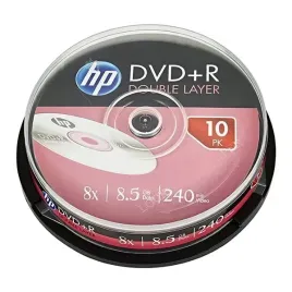 plyty-hp-dvd-r-8-5gb-dual-layer-cake-10szt