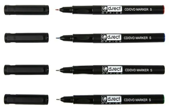 foliopis-d-rect-s-czarny-x75