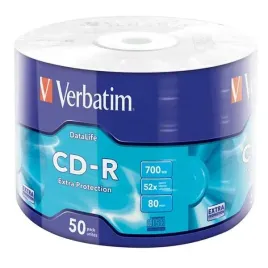 plyty-verbatim-cd-r-700mb-najwyzsza-jakosc-50szt