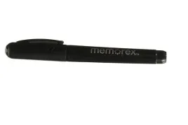 marker-markery-pisak-do-plyt-cd-dvd-memorex-czarny-100-szt